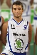 Club Baloncesto Paúles tweet media