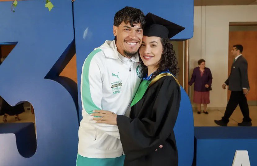 tami ✶ juridico gustavo gomez tweet media