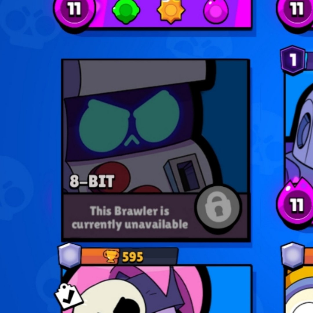 AstralRoyale tweet media