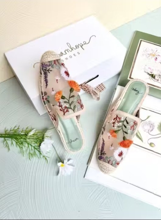 C ﾟ⁠.⁠*⁠･⁠｡ﾟ☆ tweet media