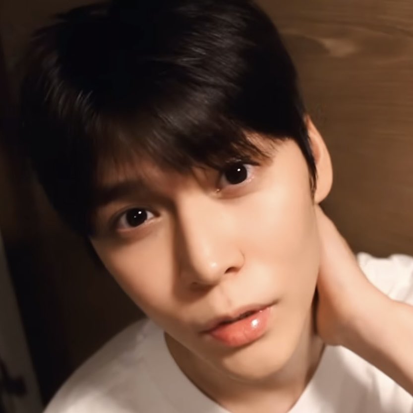 콩이 tweet media