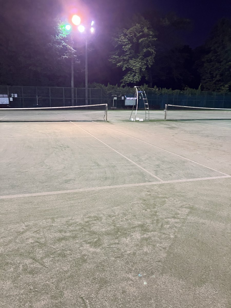 ハリラボ店長 tweet media