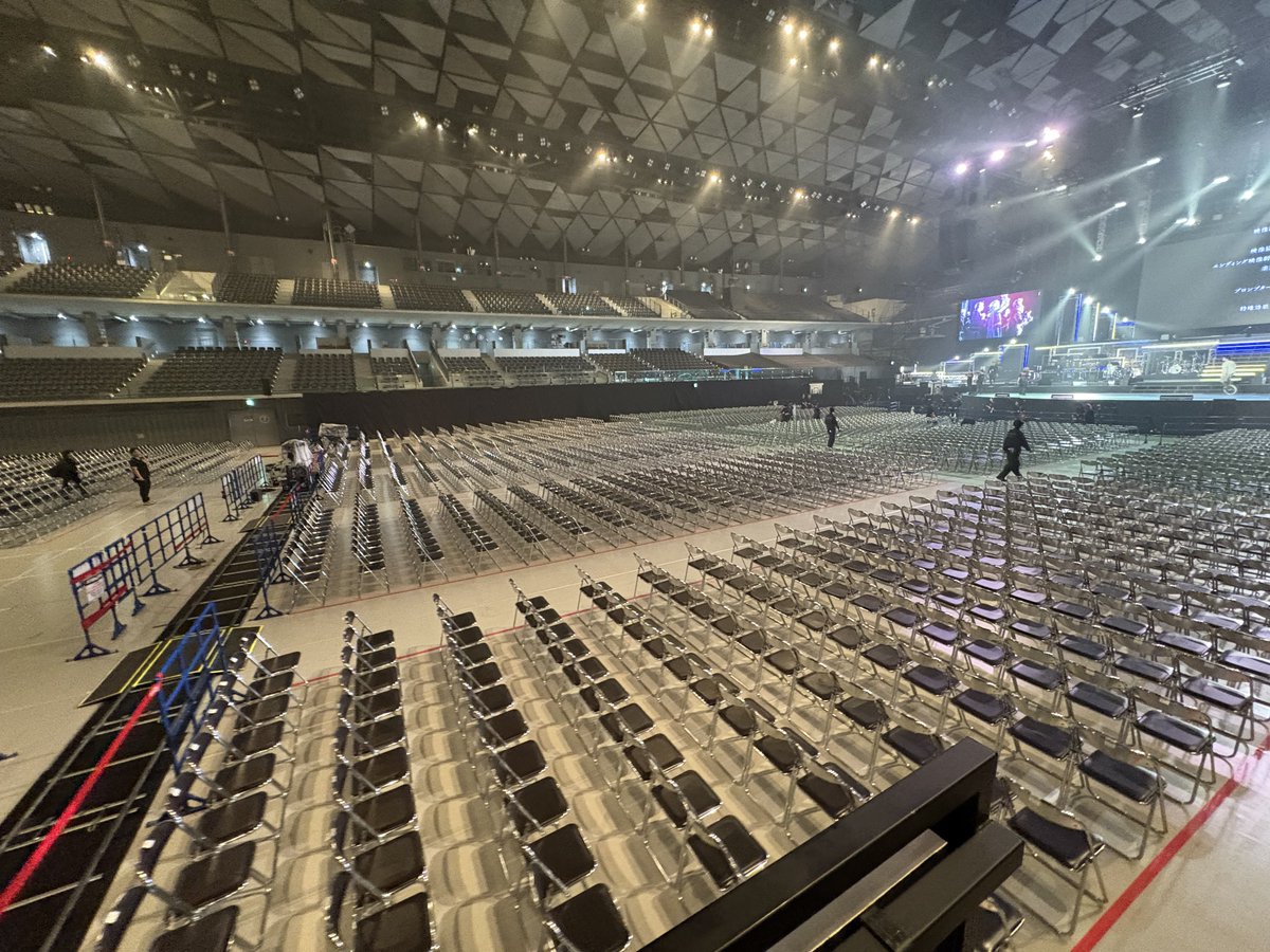 樋口 裕太 tweet media