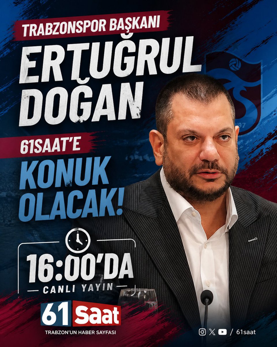 61saat tweet media