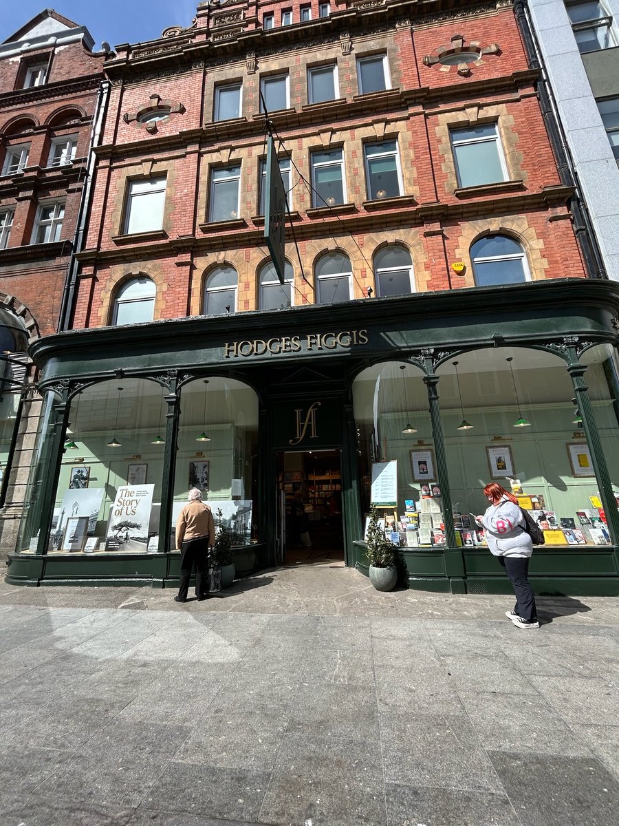 Alleegra❤️ tweet media