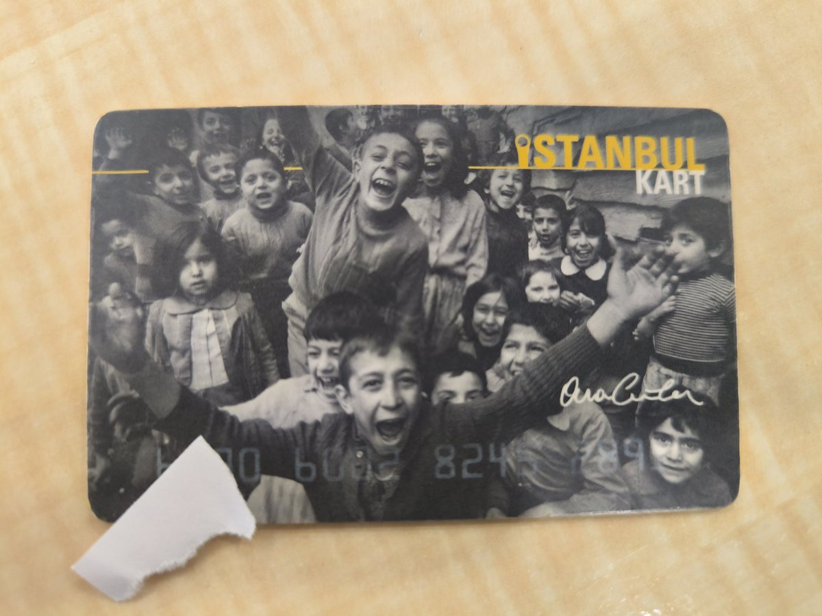 Hakan tweet media