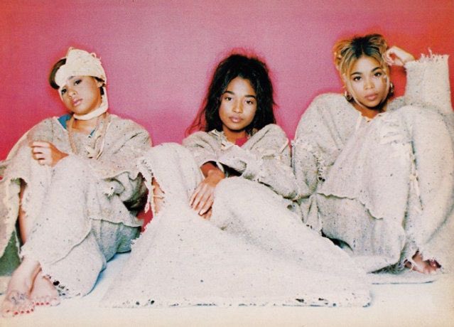 1814JOSH's tweet photo. trio girl groups >>> https://t.co/VxC89BUcYT