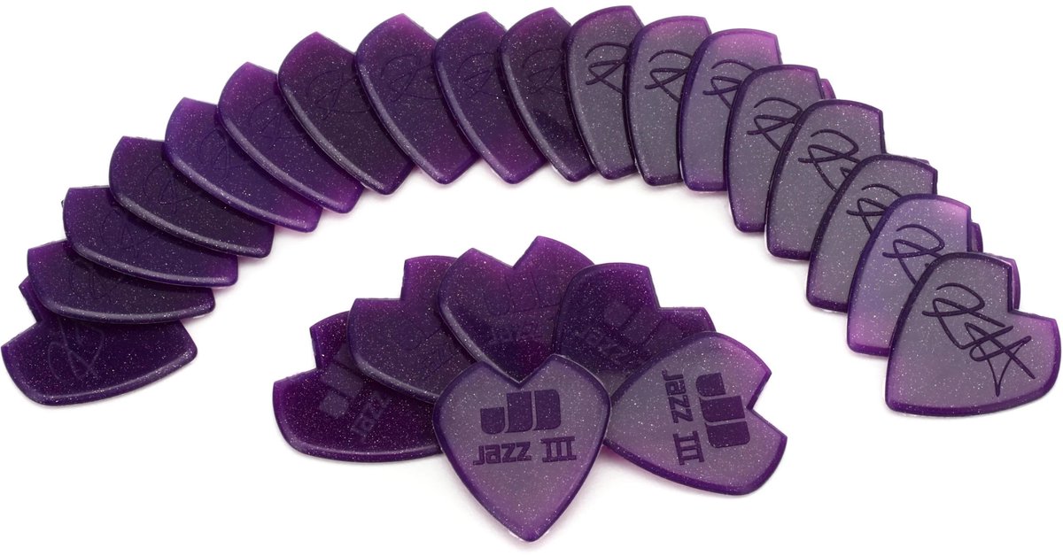 GuitarStuff tweet media