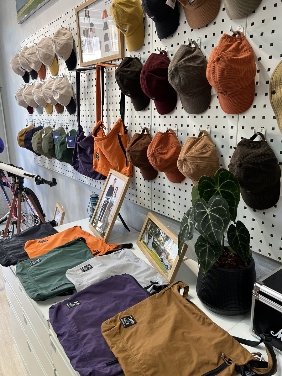 somsakuna's tweet image. Calmoutdoors.urt

#cafe #surat #cafesurat #coffee

📍 maps.app.goo.gl/6qxqAt7aSWVRuL…