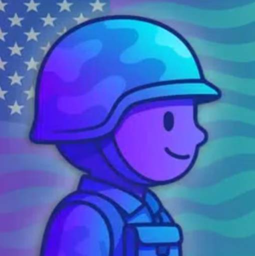 QuantofApple tweet media