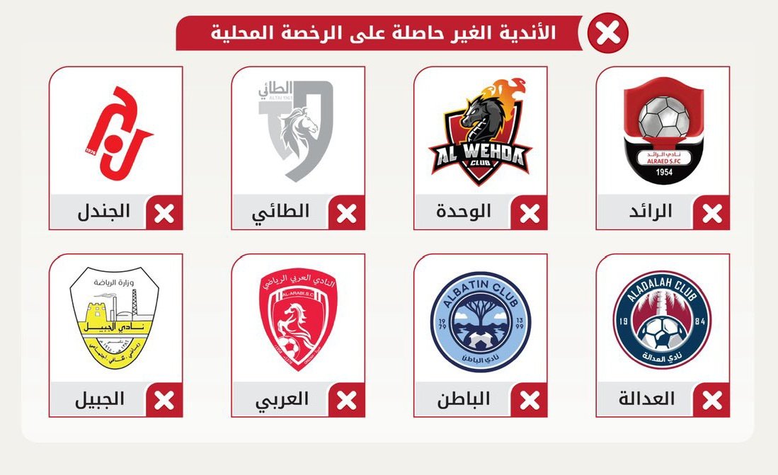 خالد الفهاد tweet media