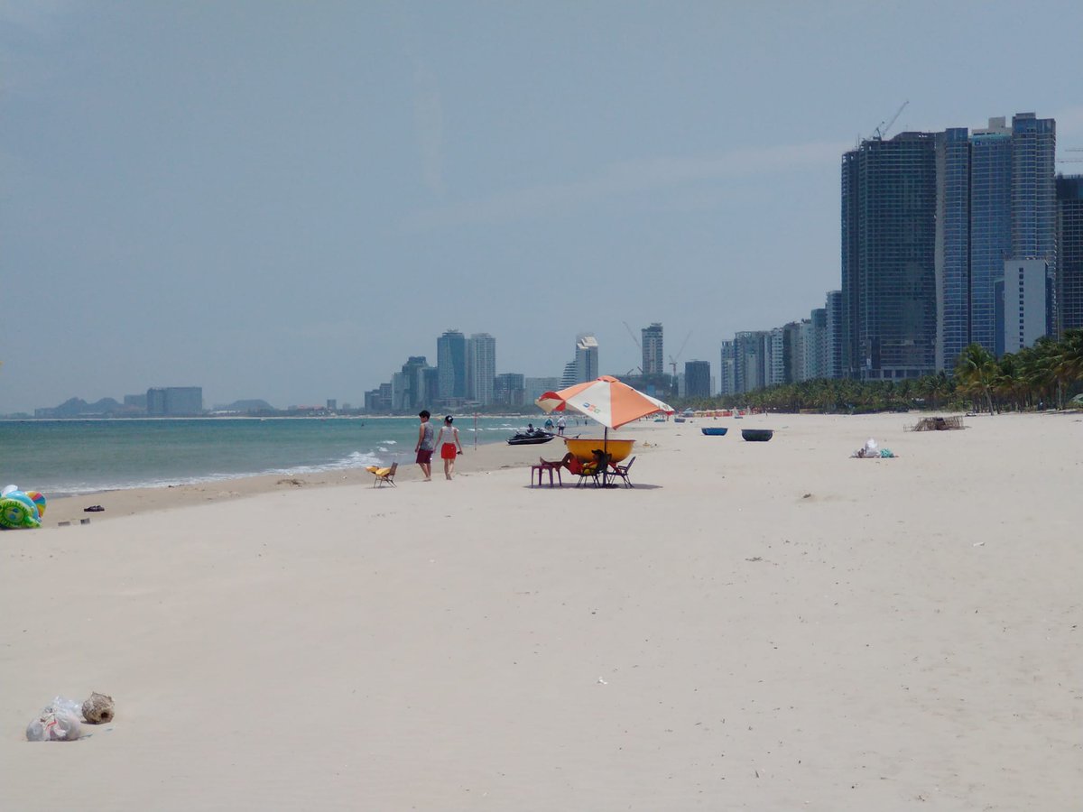 BestForexMethod's tweet photo. Polite reminder traders
You can try to understand everything about trading the markets
OR you can understand #3cr three candle reversals
MTF 3 candles with timing and momentum
I can work 20 hrs a day for fun living in a beach city
Zero stress means your brain works better😍 https://t.co/vLYhwF5m7U