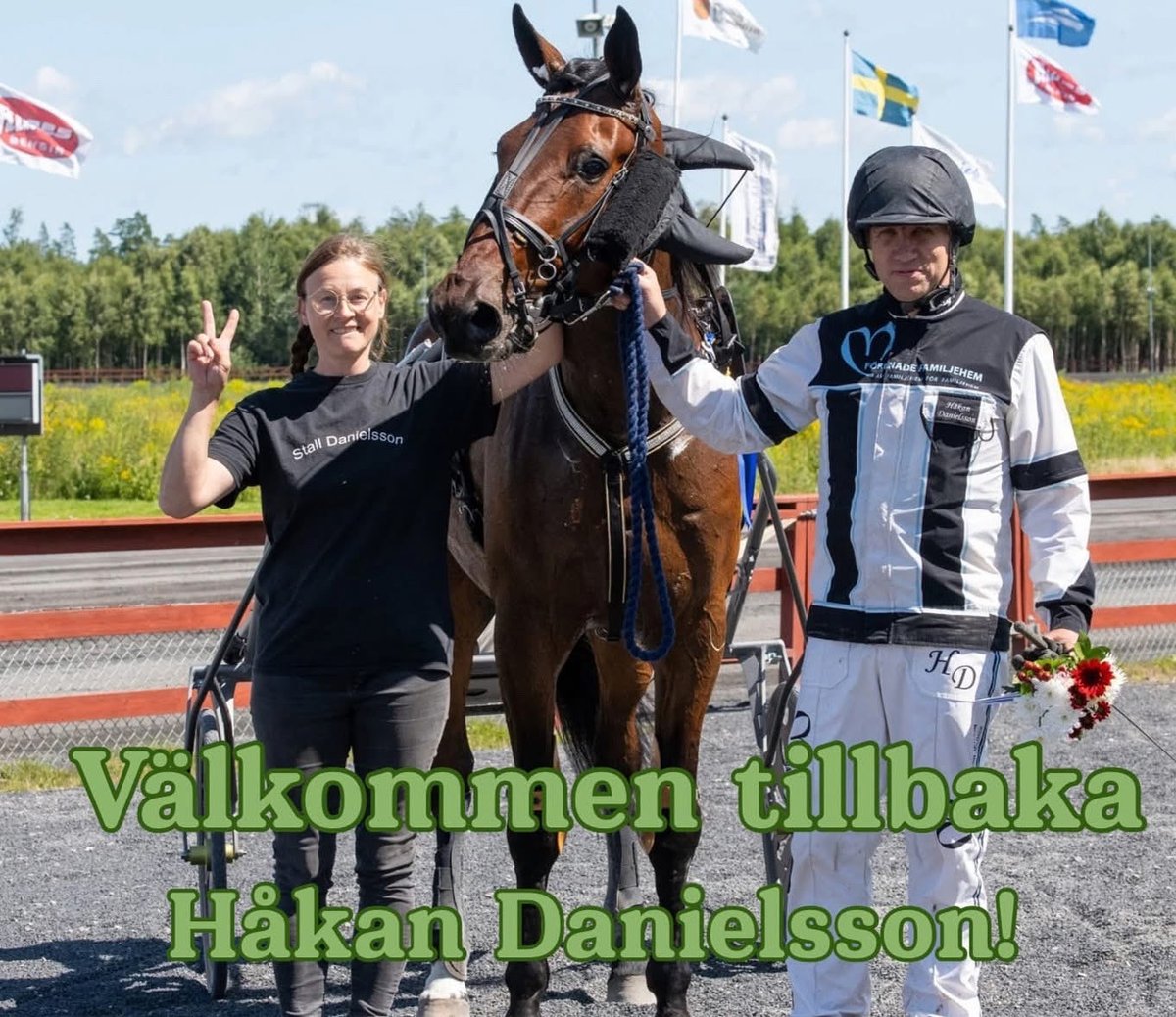 TingsrydTravet tweet media