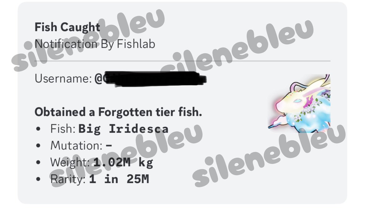 silenebleu's tweet photo. 🍀OPEN PTPT X8 48JAM EVENT RETRO ISLAND PART 2🍀

Start: Sabtu, 2 Mei jam 21.00 WIB
NO SCRIPT 🚫
FULL Cuaca ON 24 Jam ⛈️
FREE Totem (by req) 
Thunderzilla udah spawn
Price: 20K 

Join dc or dm:

https://t.co/3HDkqy9iiW https://t.co/U6G3xGEROS