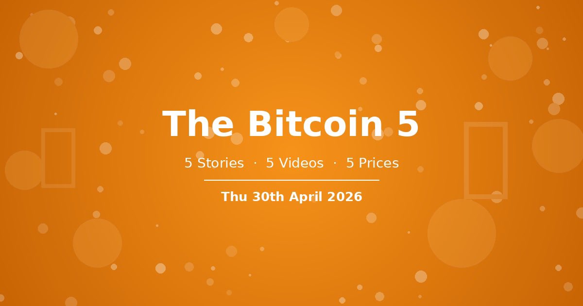 Matthew Kerridge tweet media