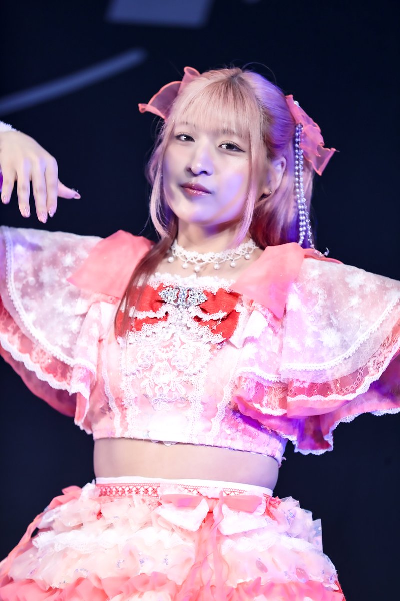 #推しを撮る #マイステ #りりり りりり (@ri_ri_ri_5_myst) アイドルユニット『My_Stage』メンバー 2026年4月 ...