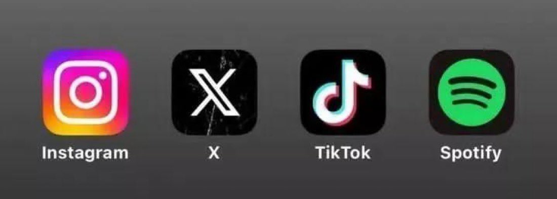 SKᗴNZY🧢 tweet media