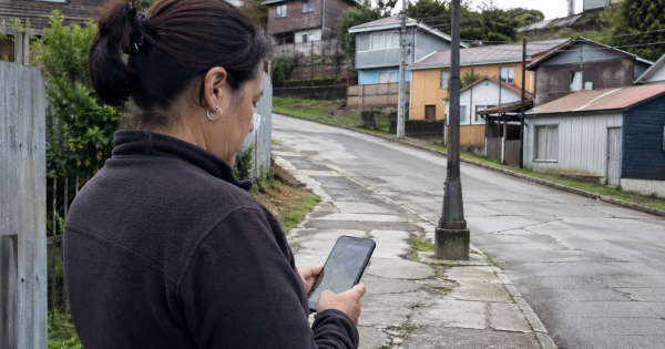 El NavegHable tweet media