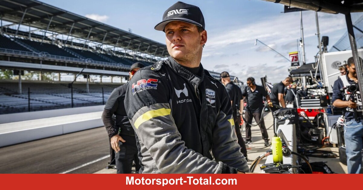 Motorsport-Total.com tweet media