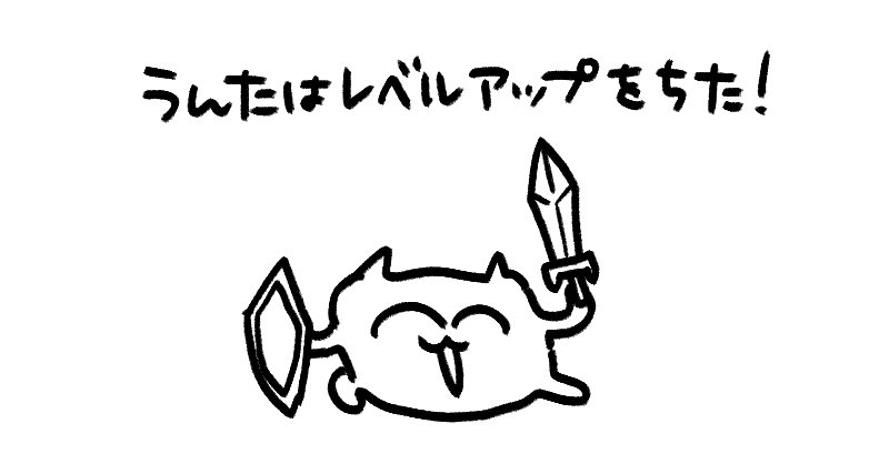 ふてゃん tweet media