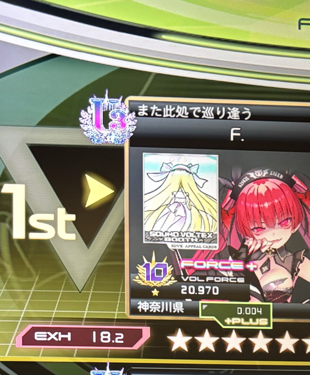 ふてゃん tweet media