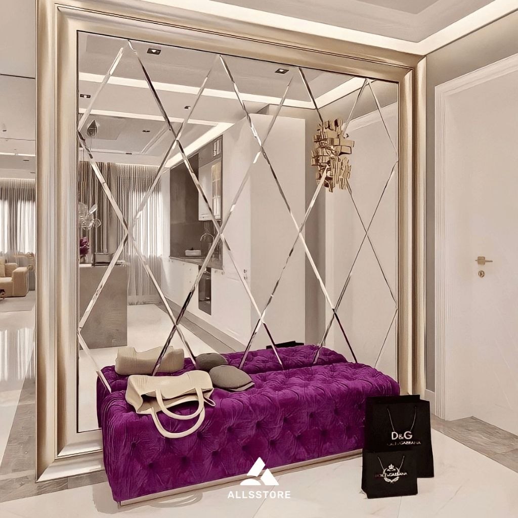 bytiara_ tweet media