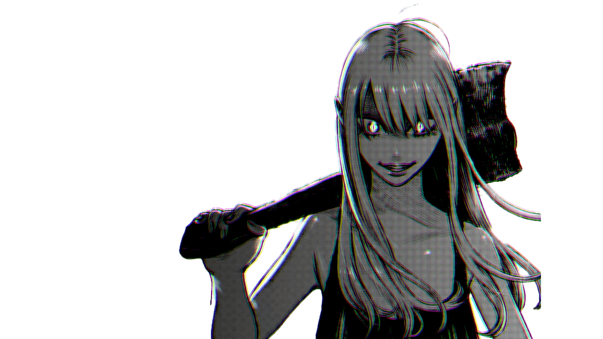 𝐓𝖍𝖊 𝐓𝖗𝖔𝖔𝖕𝖊𝖗. tweet media