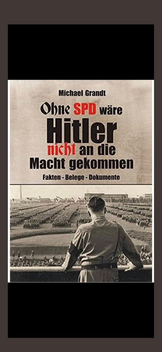 A. 🕊🇩🇪 #nurZwei ✌️#AfD✌️💙 tweet media