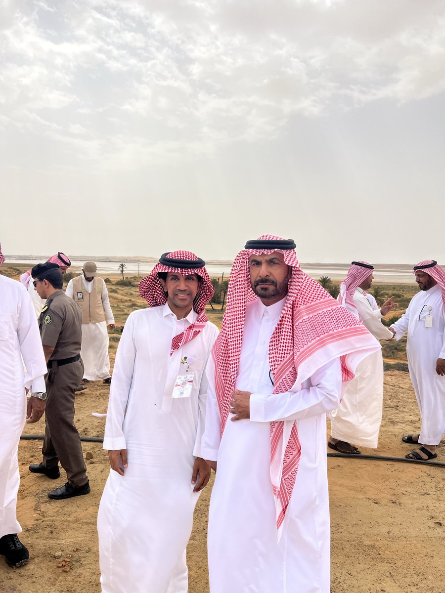 أخبار ( الشمال . ) tweet media