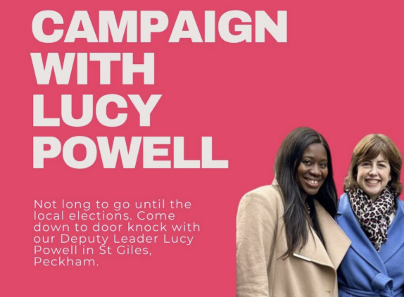 Guido Fawkes tweet media