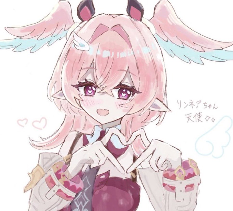𝒜𝓃𝓏𝓊✿ tweet media