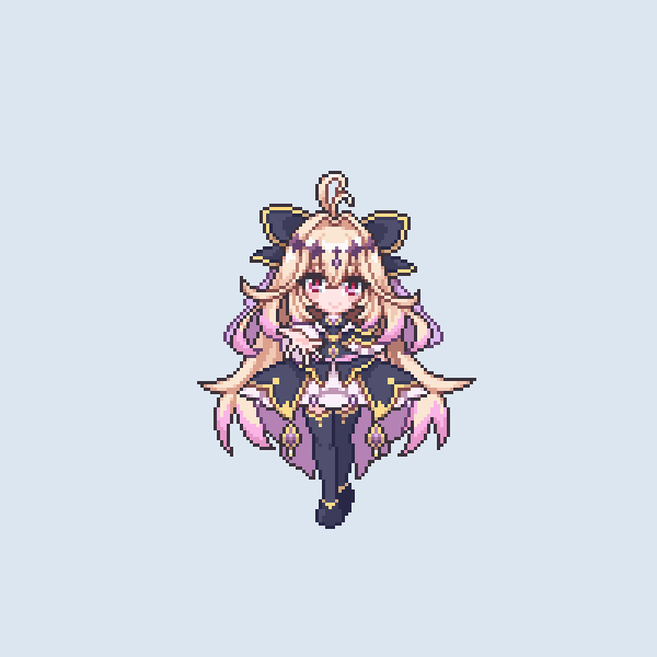 ユウ tweet media