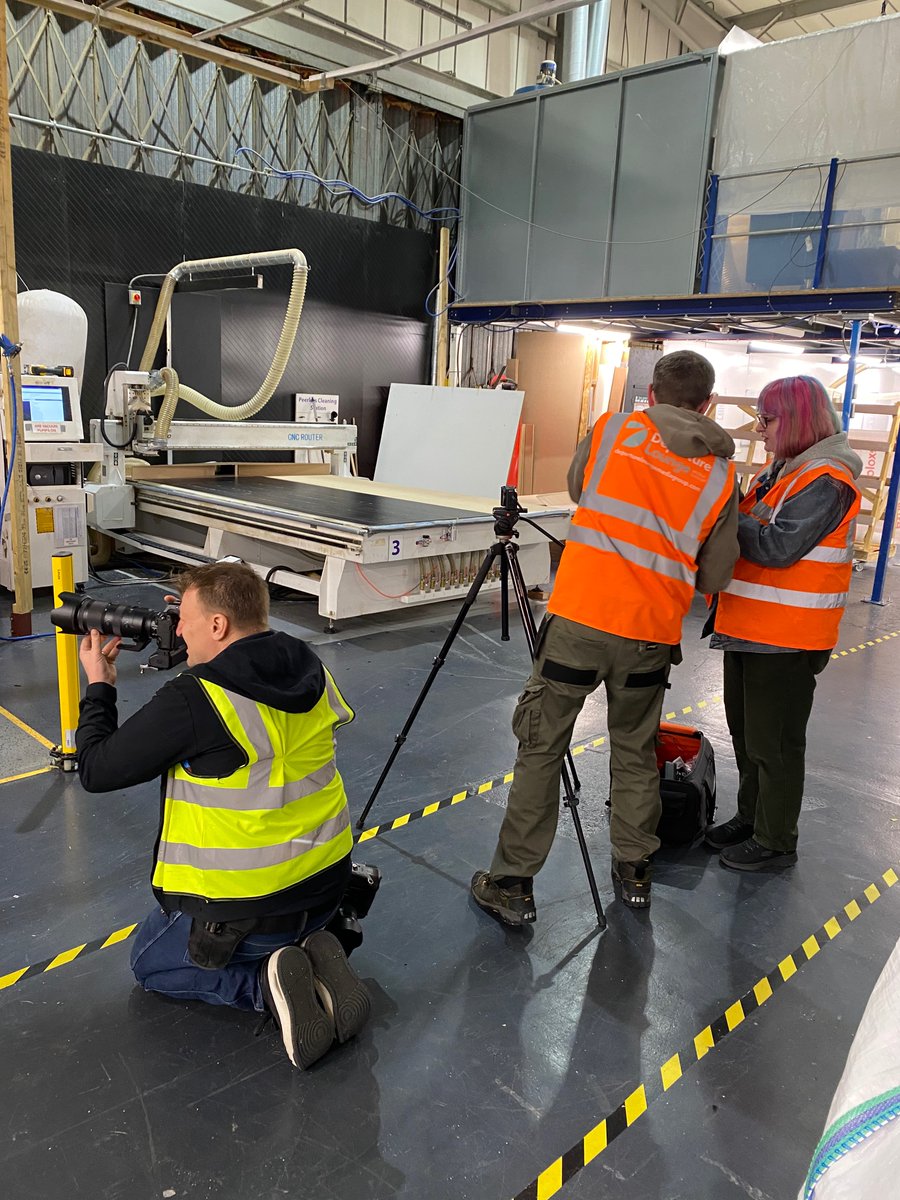 Peerless Plastics & Coatings tweet media
