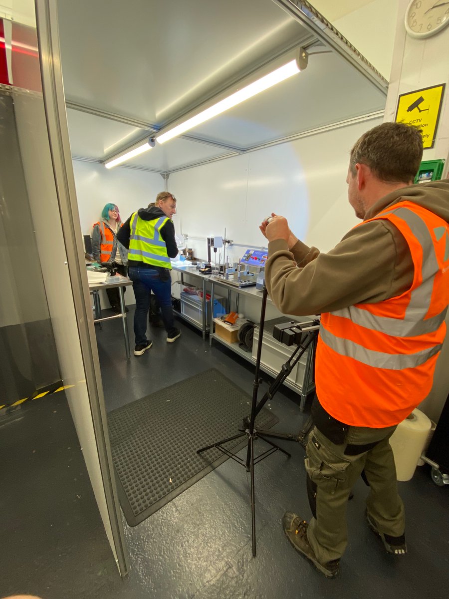 Peerless Plastics & Coatings tweet media