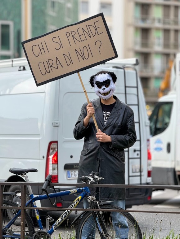 Legacoopsociali tweet media