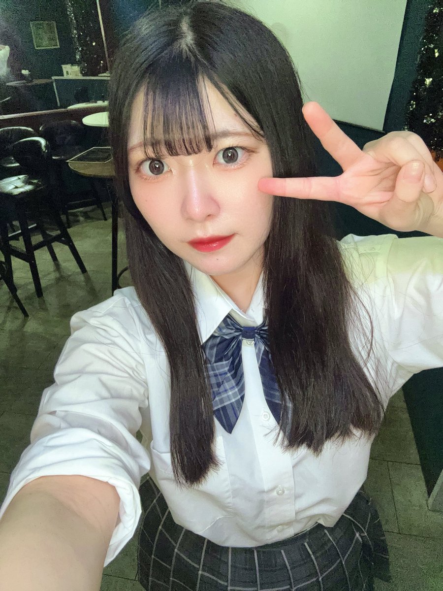 羽有（うゆう）🪶 tweet media