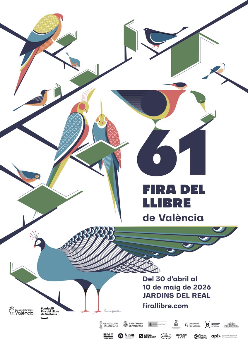 MUNDO NEGRO - Combonianos tweet media