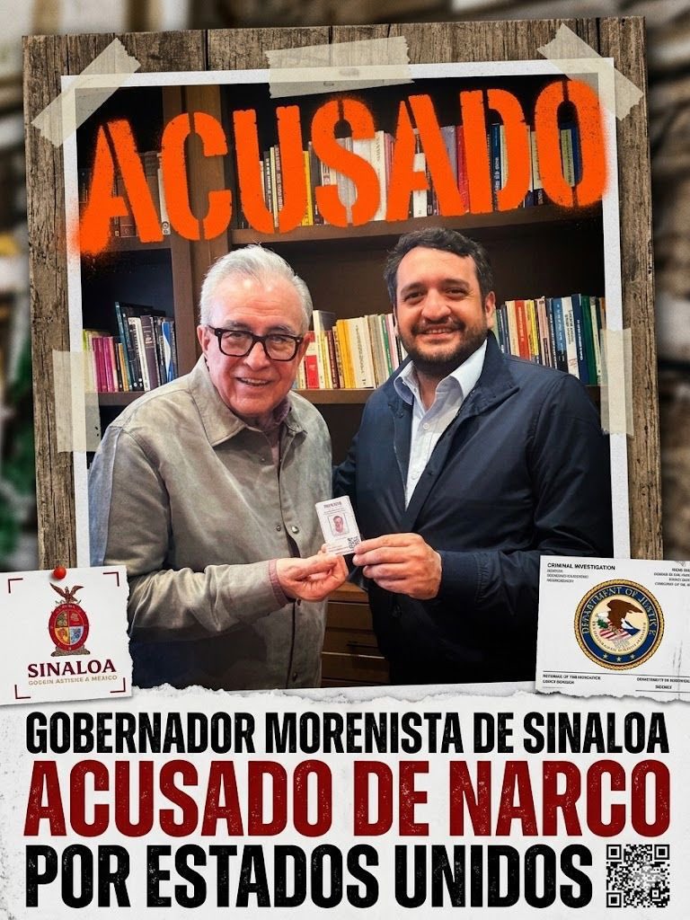 VILLAGER tweet media