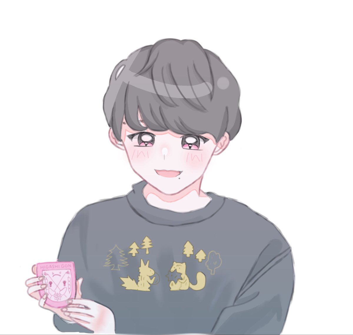 こちら単体です♩