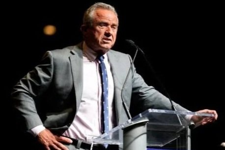 Pete Hegseth's tweet media