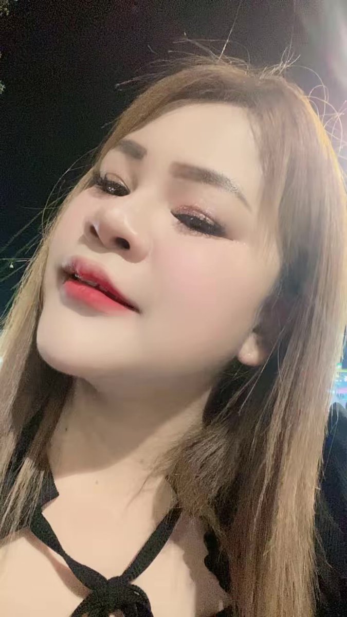 นวดสมุทรสาคร นวดมหาชัย นวดบางปลา tweet media
