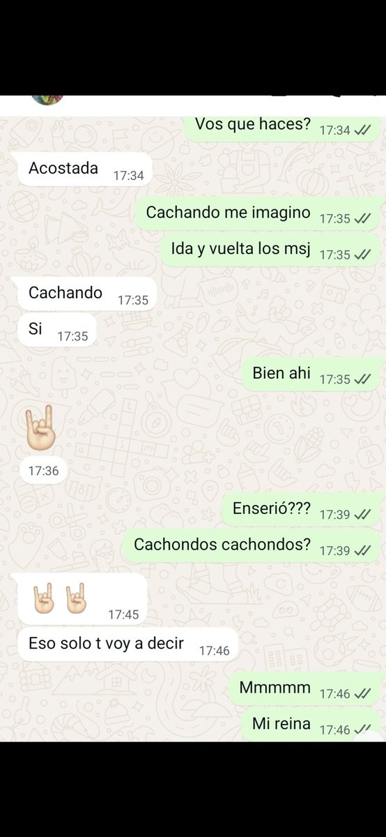 Mi sra ya tuvo su primera experiencia  con otro y esta planeando la próxima 
t.me/Erikaycarlos
Oficialmente pareja cuckold
