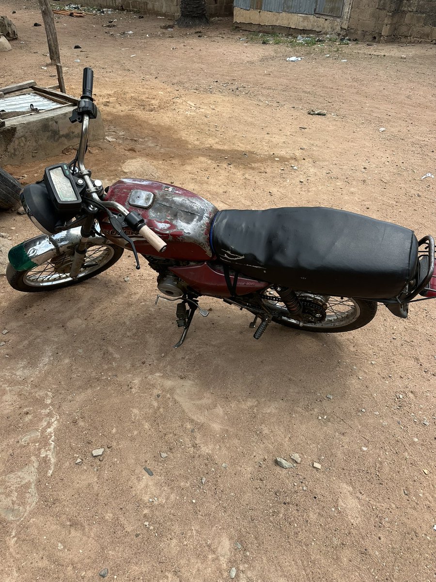 Apex💥 tweet media