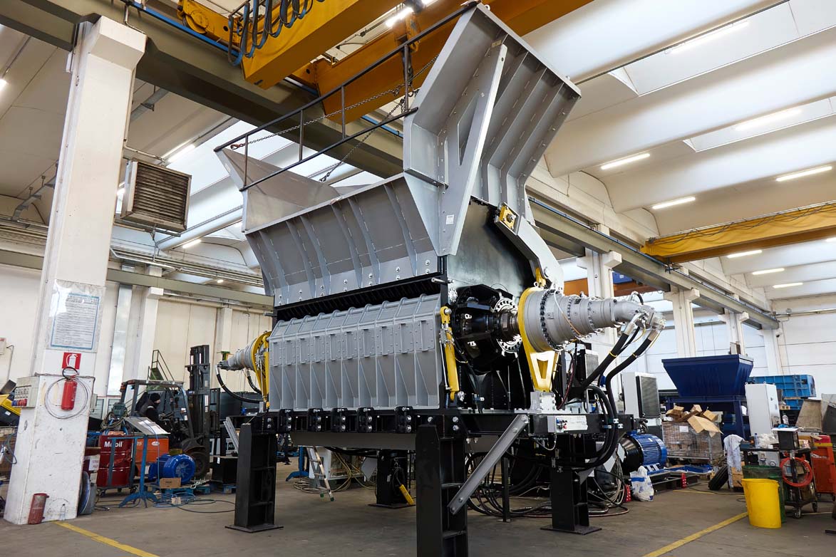British Metals Recycling Association tweet media