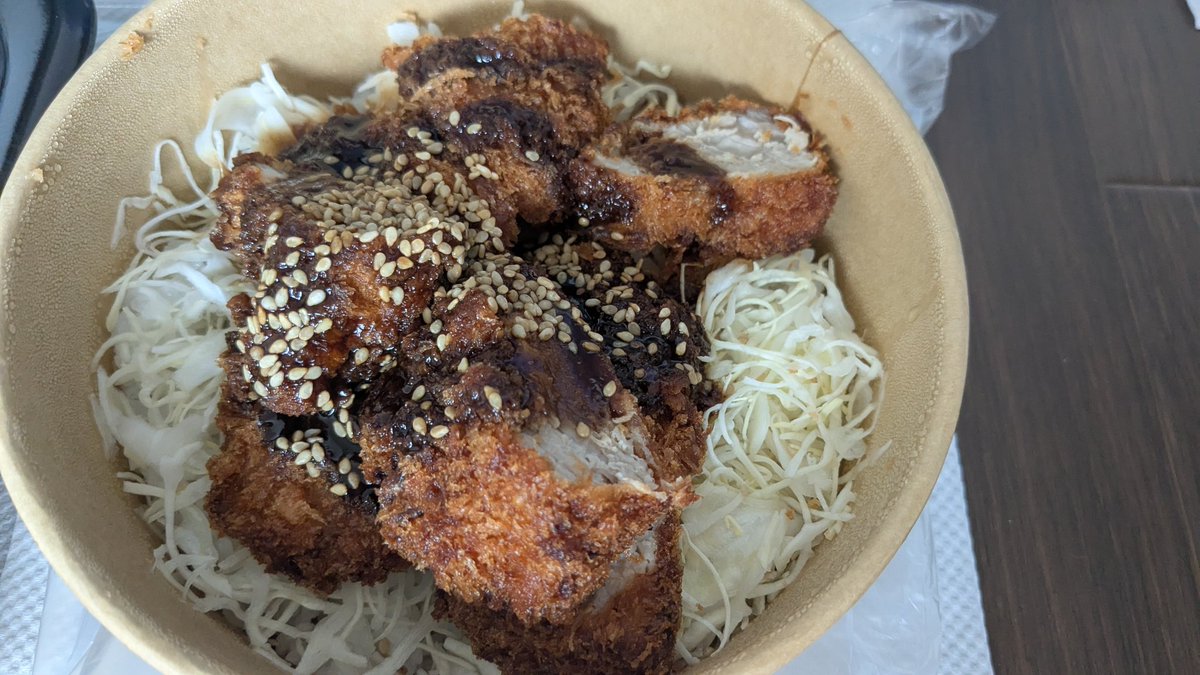 ナナシ・ミナト tweet media