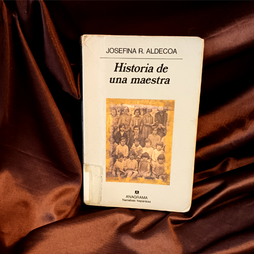 LOS MEJORES LIBROS tweet media