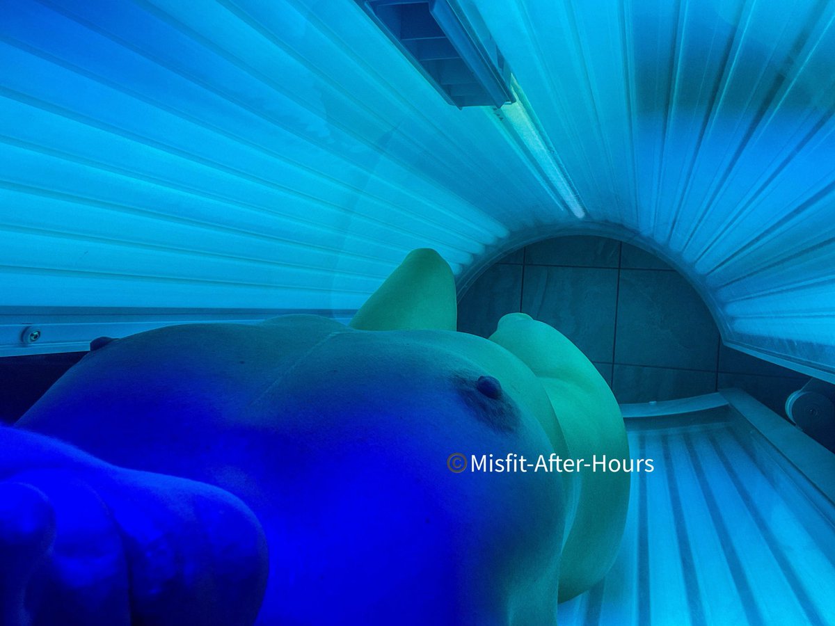 misfit_after_hours tweet media