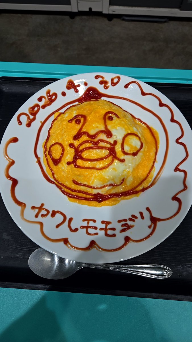 ぎん tweet media