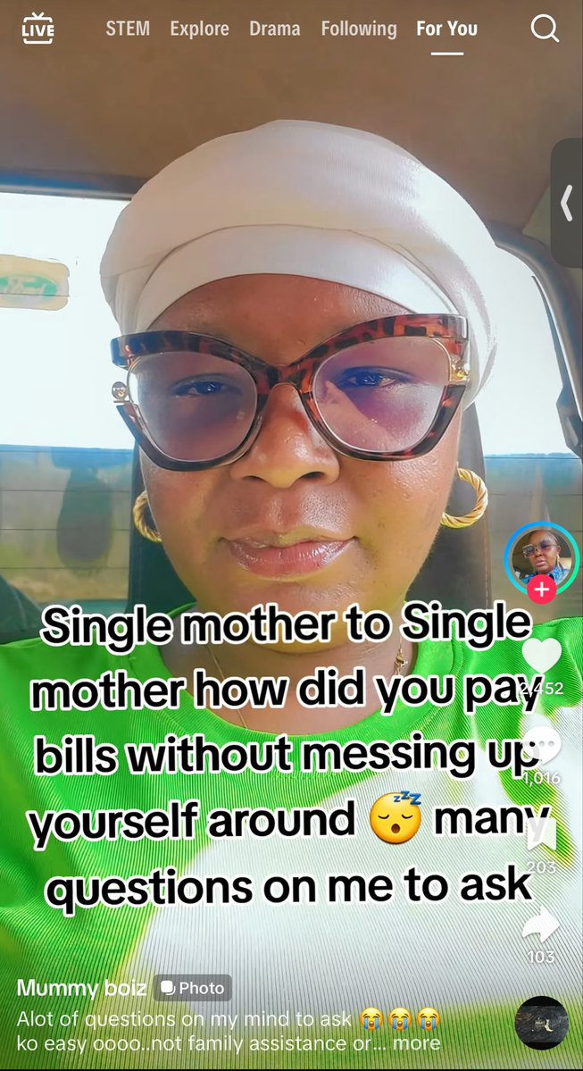 Ifedayo (JIMCRUZ) tweet media