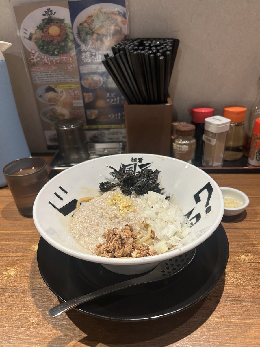 のぢさん tweet media